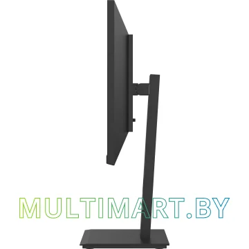 Монитор Dahua DHI-LM24-P301A картинка 6